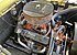 1971 Dodge Power Wagon for sale 101598561